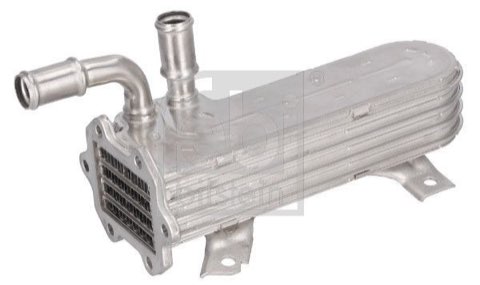 Febi Bilstein 188384 EGR Cooler, photo 3