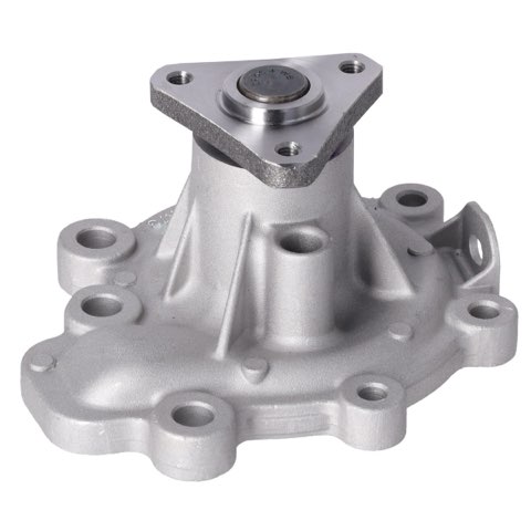 Febi Bilstein 188389 Water Pump, photo 2