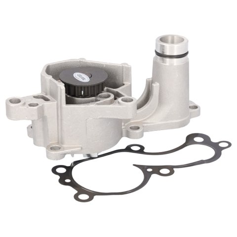 Febi Bilstein 188391 Water Pump, photo 2
