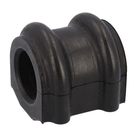Febi Bilstein 188393 Anti Roll Bar Bush, photo 2