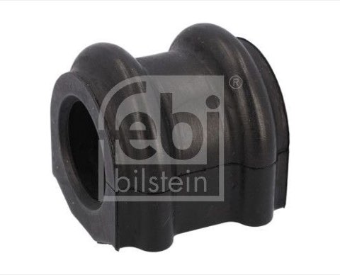 Febi Bilstein 188393 Anti Roll Bar Bush, photo 3