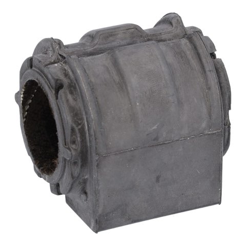 Febi Bilstein 188394 Anti Roll Bar Bush, photo 2