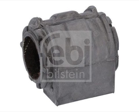 Febi Bilstein 188394 Anti Roll Bar Bush, photo 3