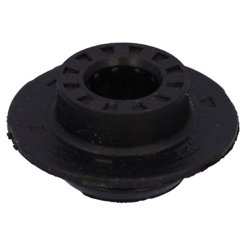 Febi Bilstein 188395 Radiator Mount, photo 2