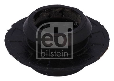 Febi Bilstein 188395 Radiator Mount, photo 3