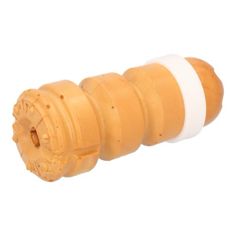 Febi Bilstein 188396 Rear Axle Right, photo 2