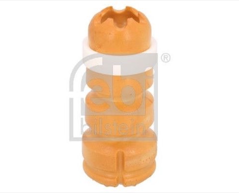 Febi Bilstein 188396 Rear Axle Right, photo 3