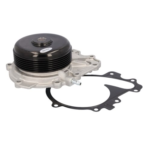 Febi Bilstein 188397 Water Pump, photo 4