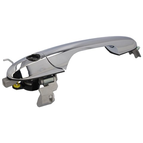 Febi Bilstein 188400 Door Handle, photo 2