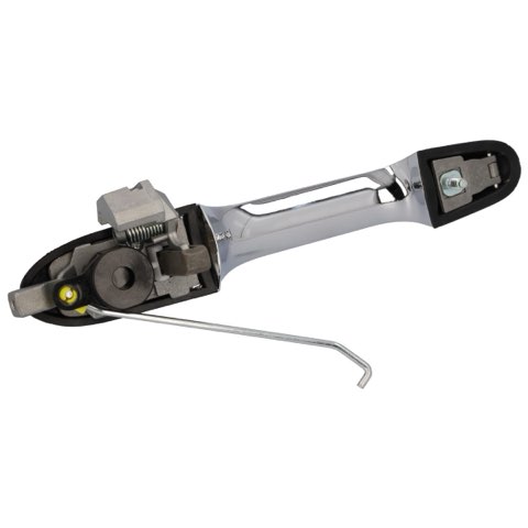 Febi Bilstein 188400 Door Handle, photo 3