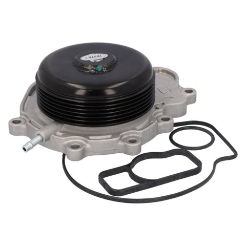 Febi Bilstein 188401 Water Pump, photo 2