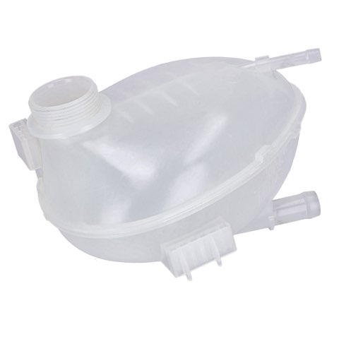 Febi Bilstein 188416 Coolant Expansion Tank, photo 2