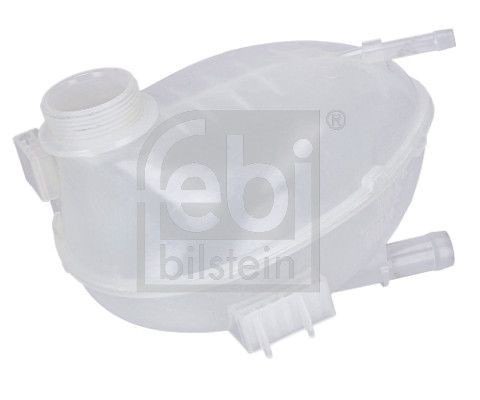 Febi Bilstein 188416 Coolant Expansion Tank, photo 3