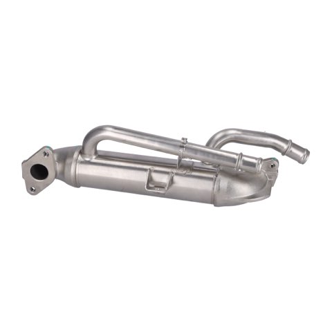 Febi Bilstein 188417 EGR Cooler