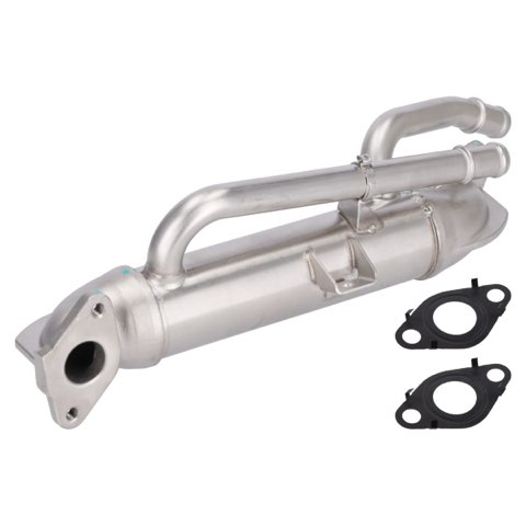 Febi Bilstein 188417 EGR Cooler, photo 2