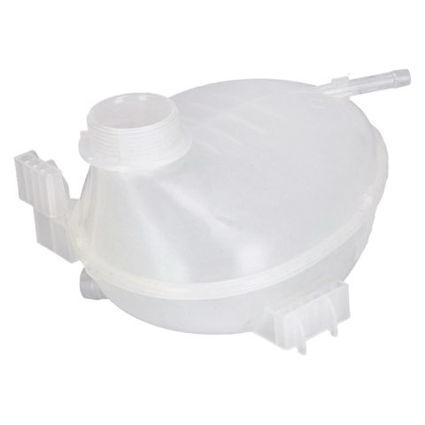 Febi Bilstein 188418 Coolant Expansion Tank, photo 2