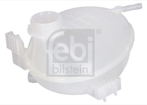 Febi Bilstein 188418 Coolant Expansion Tank, photo 3