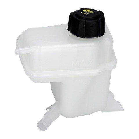 Febi Bilstein 188419 Coolant Expansion Tank, photo 2
