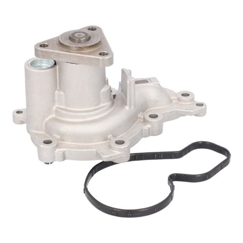 Febi Bilstein 188420 Water Pump, photo 2