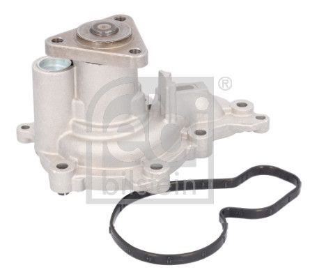 Febi Bilstein 188420 Water Pump, photo 3