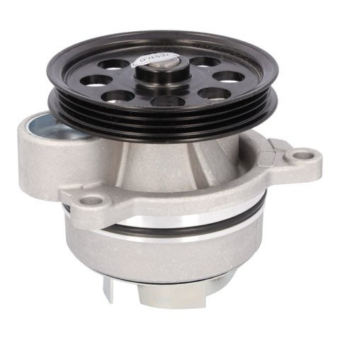 Febi Bilstein 188422 Water Pump, photo 2
