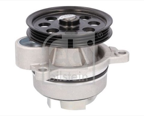Febi Bilstein 188422 Water Pump, photo 3