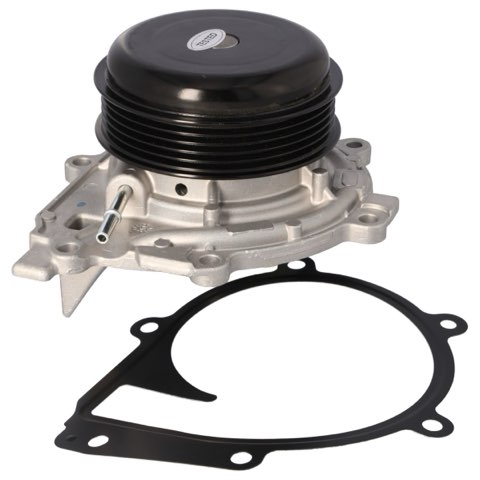 Febi Bilstein 188423 Water Pump, photo 2