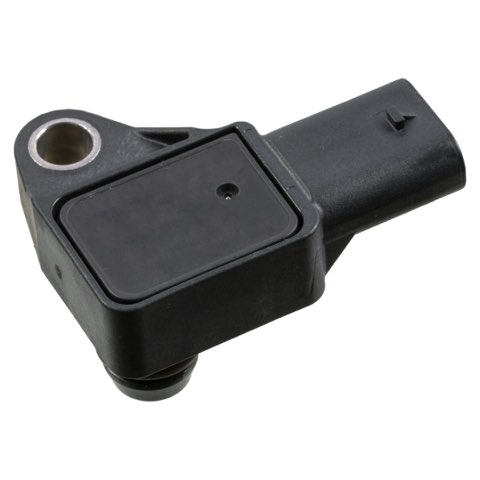 Febi Bilstein 188424 Sensor, Boost Pressure, photo 2