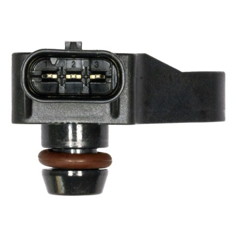 Febi Bilstein 188424 Sensor, Boost Pressure, photo 3