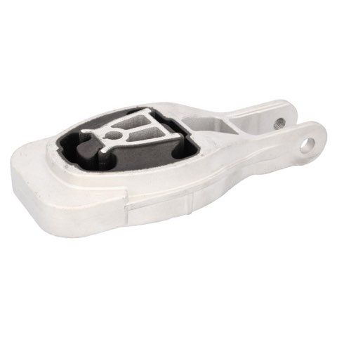 Febi Bilstein 188425 Engine Mount, photo 2