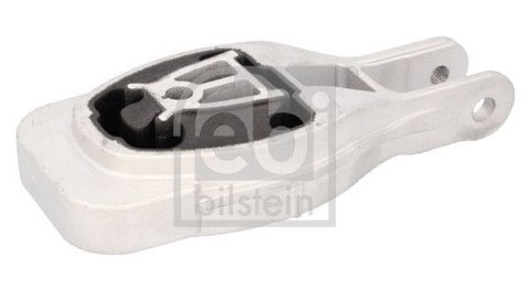 Febi Bilstein 188425 Engine Mount, photo 3