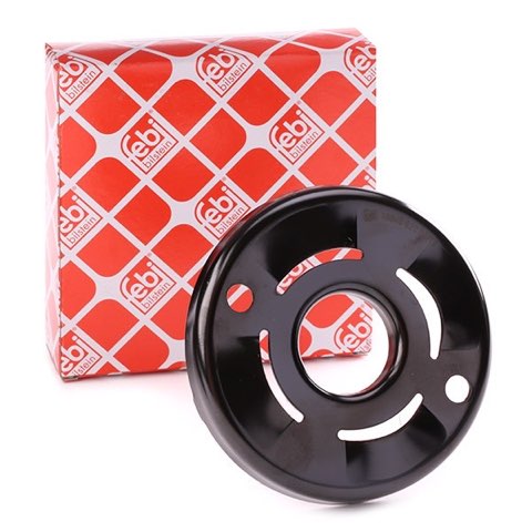 Febi Bilstein 18843 Spring Cap, photo 2