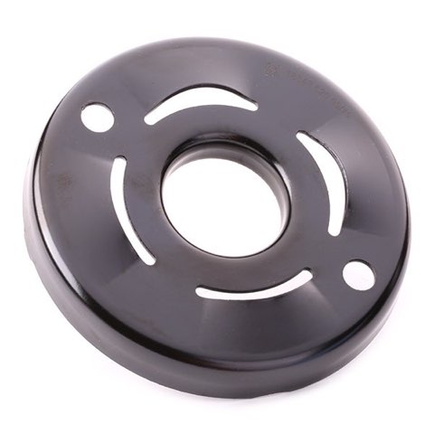 Febi Bilstein 18843 Spring Cap, photo 3