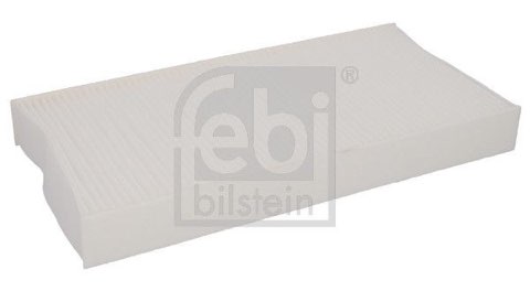 Febi Bilstein 188432 Pollen Filter, photo 3
