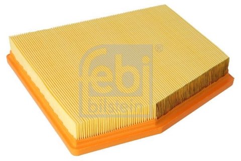 Febi Bilstein 188433 Air Filter, photo 2