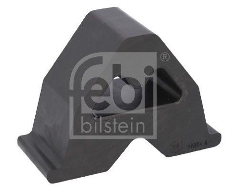 Febi Bilstein 188438 Rear Axle Right, photo 3
