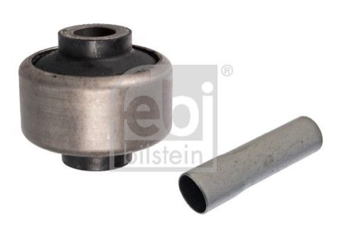Febi Bilstein 18844 Trailing Arm / Suspension Arm Bush, photo 2