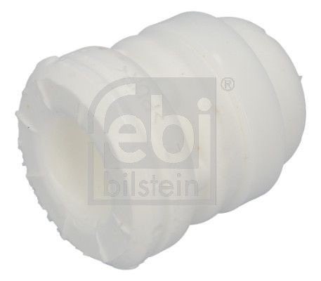 Febi Bilstein 188441 Rear Axle Right, photo 2