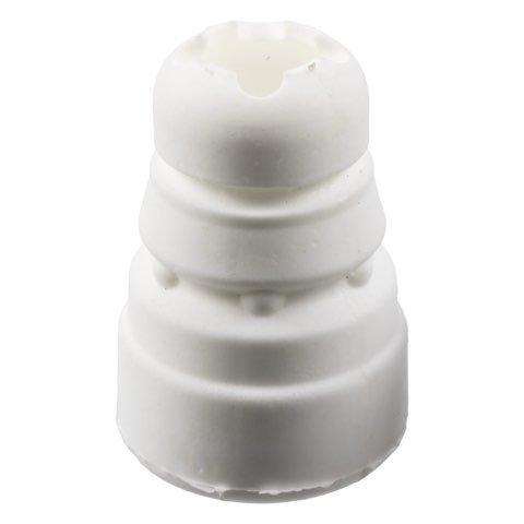 Febi Bilstein 188443 Rear Axle Right, photo 2