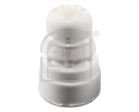 Febi Bilstein 188443 Rear Axle Right, photo 3
