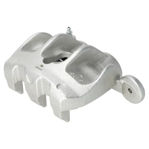 Febi Bilstein 188446 Brake Caliper