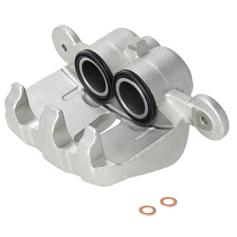 Febi Bilstein 188446 Brake Caliper, photo 2