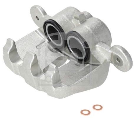 Febi Bilstein 188446 Brake Caliper, photo 3
