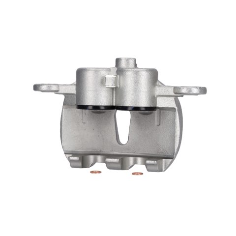 Febi Bilstein 188447 Brake Caliper
