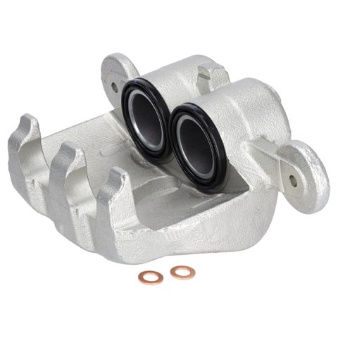 Febi Bilstein 188447 Brake Caliper, photo 2