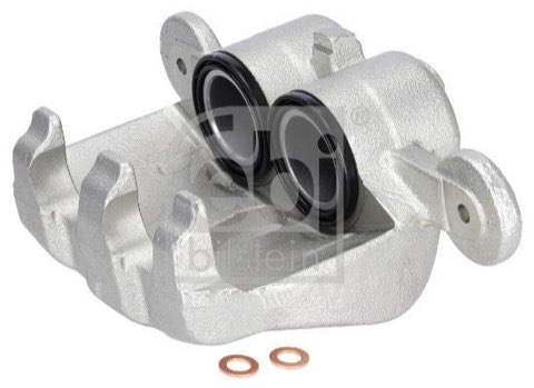 Febi Bilstein 188447 Brake Caliper, photo 3