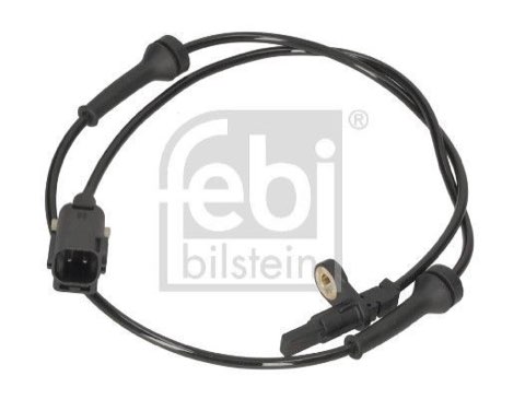 Febi Bilstein 188449 ABS Sensor, photo 2