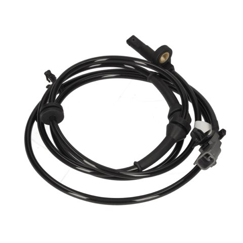 Febi Bilstein 188453 ABS Sensor