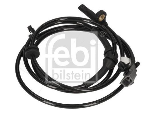 Febi Bilstein 188453 ABS Sensor, photo 2