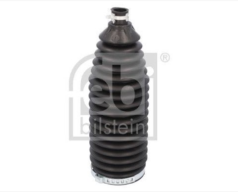 Febi Bilstein 188459 Steering Rack Gaiter Kit, photo 3